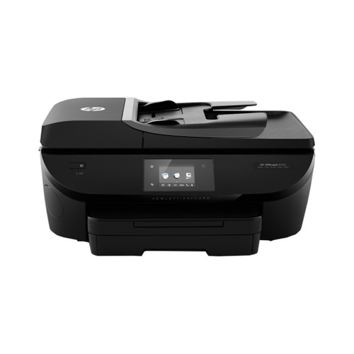 Officejet 5740 5742 - hp, all