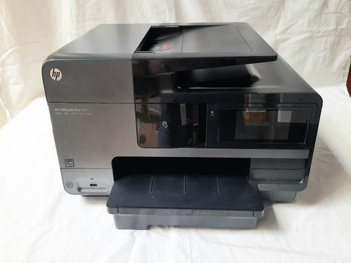Officejet pro 8620 farb - ,