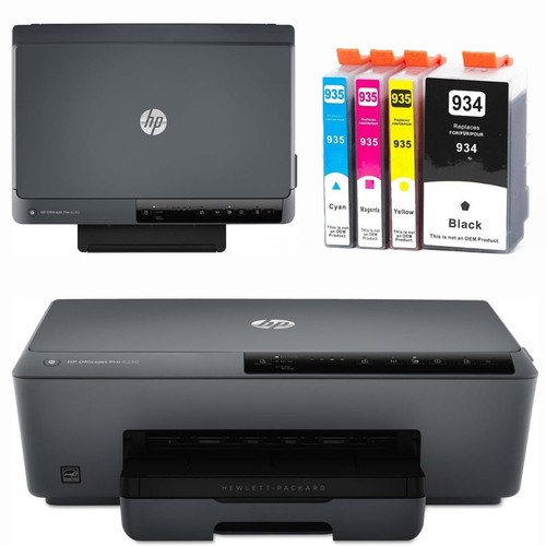 Officejet pro 6230 - officejet,