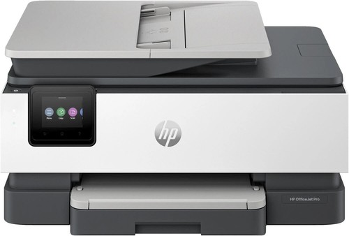 Officejet pro 8122e - hp,