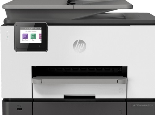 Drucker officejet pro - officejet,