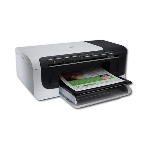 Officejet 6000 - hp,