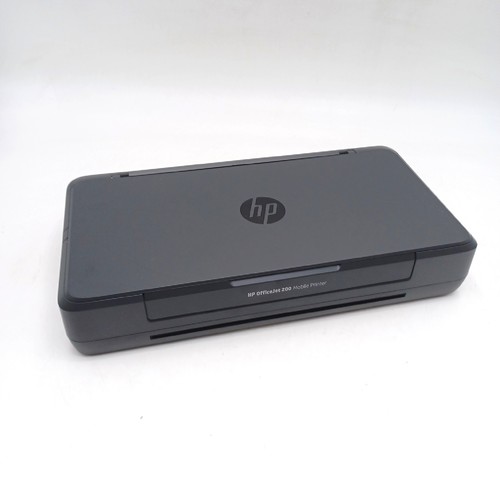Officejet 200 mobiler - officejet,