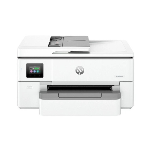 Officejet pro 9720e - hp,