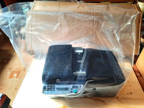 Multifunktionsdrucker hp - multifunktionsdrucker,