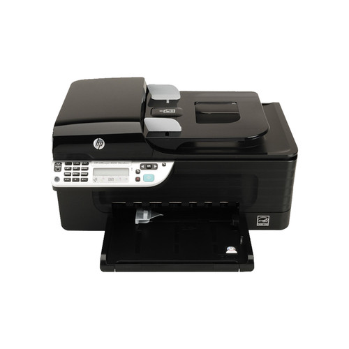 Officejet 4500 g510n - officejet,