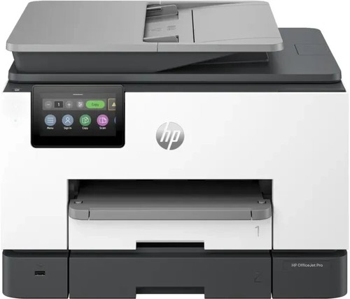 Officejet pro 9132e - officejet,