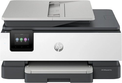 Officejet pro 8132e - hp,