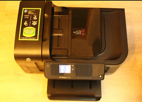 Officejet 6500a drucker - hp, 6500a/