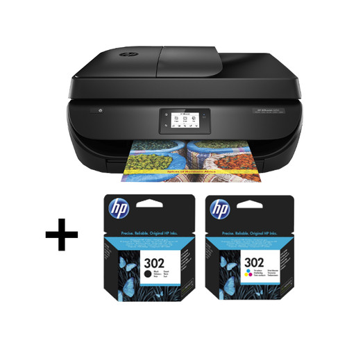 Officejet 4650 54 - 4650, 52