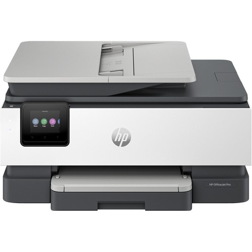 Officejet pro 8122e - officejet,