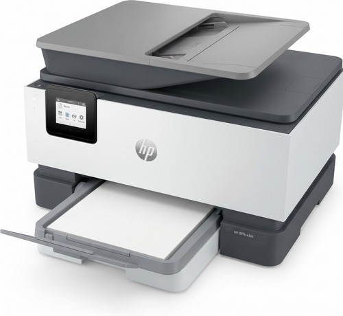 Officejet pro 9120e - hp,