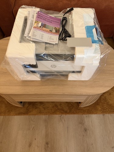Officejet pro 8122e drucker - hp,