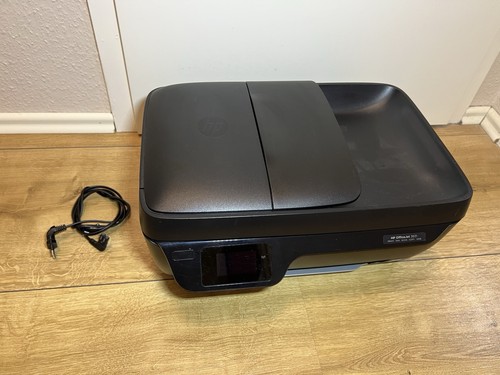 Officejet 3831 - hp,
