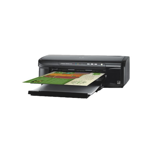 Drucker officejet 7000 - drucker,
