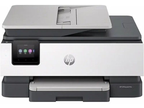Officejet pro 8122e - hp,