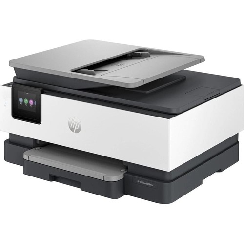 Officejet pro 8134e - officejet,