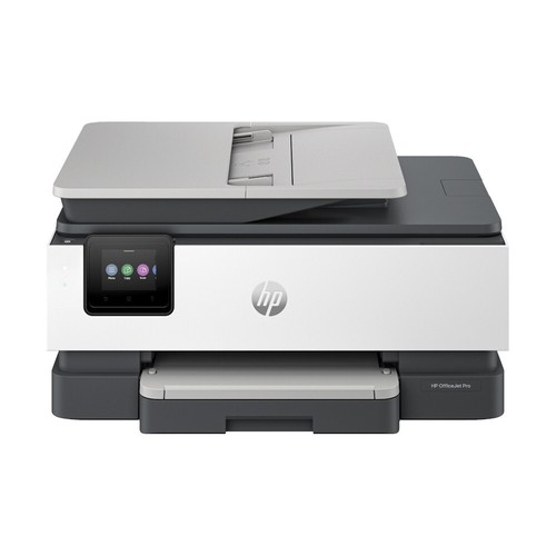 Officejet pro 8122e - 8122e, |
