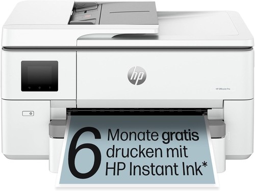 Officejet pro 9720e - pro,