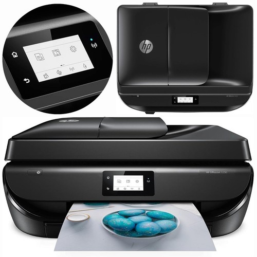 Officejet 5230 5220 - officejet, 5230/5220