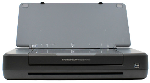 Officejet 200 mobile - officejet,