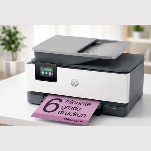 Officejet pro 9120e - officejet,