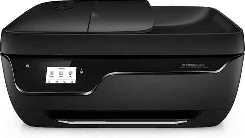 Officejet deskjet 3835 - officejet/deskjet,