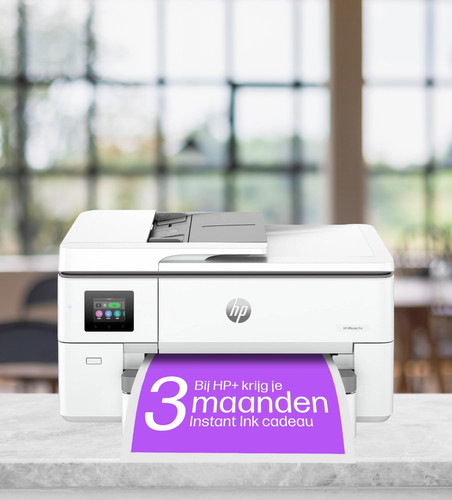 Officejet pro 9720e - officejet,