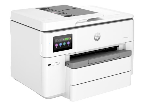 Drucker officejet pro 9730e - pro,