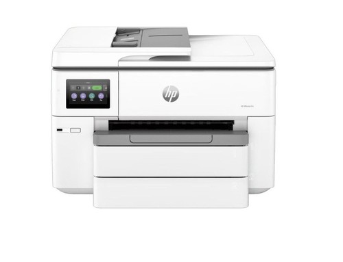 Officejet pro 9730 - hp,