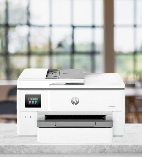 Officejet pro 9720e - pro,