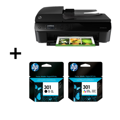 B4l03b officejet 4630 - hp, /