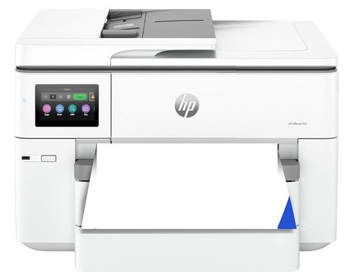 Officejet pro 9730e drucker - pro,