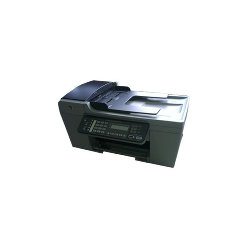 Officejet 5610 5605z q7311a - hp,