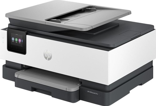 Multifunktionsdrucker - hp,