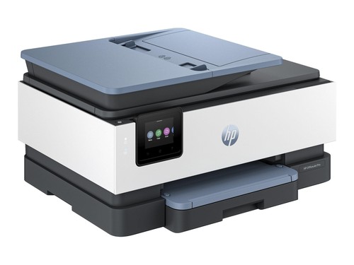Officejet pro 8125e - pro, drucker