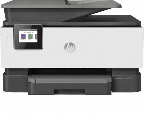Officejet pro 9010e in 1 - officejet,