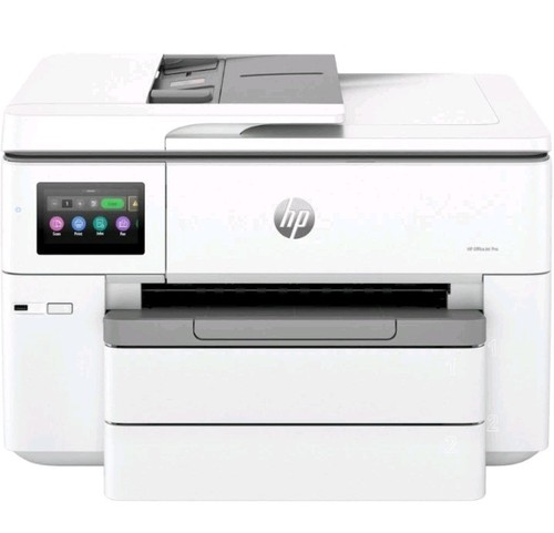 Officejet pro 9730e - officejet,
