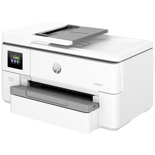 Officejet pro 9720e - hp,
