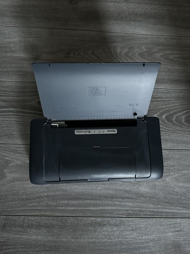 Officejet h470 mobiler - officejet,
