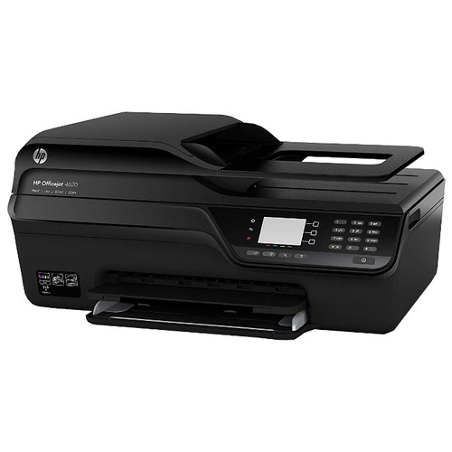 Officejet 4620 4622 e all - hp,