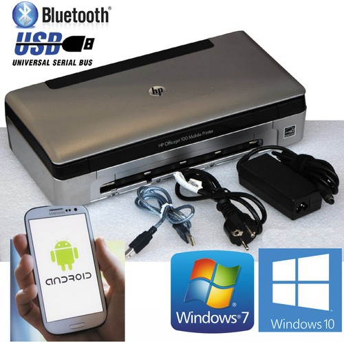 Usb bluetooth mobiler - &,