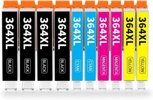 Drucker patronen für hp - patronen,
