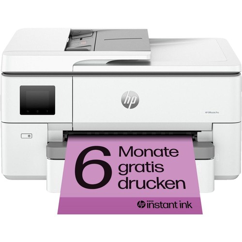 Officejet pro 9720e - hp,