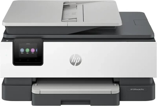 Drucker officejet pro 8122e - drucker,