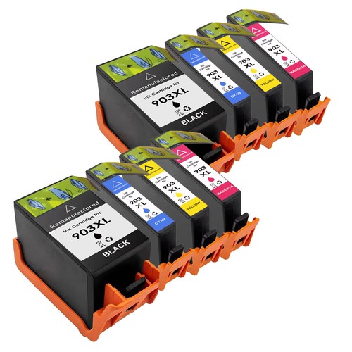 903xl druckerpatronen für - 903xl,